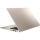 ASUS VivoBook S15 S510UN i5-8250U/8GB/240+1TB/W10 - 480284 - zdjęcie 7